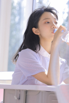 愉悦与苦痛